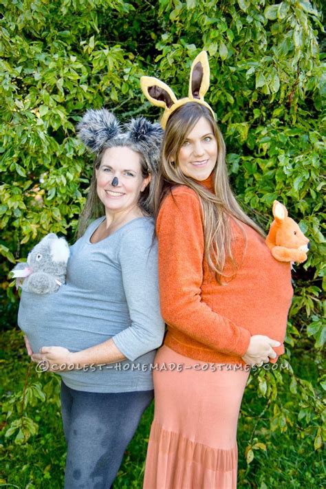 cute costumes for pregnant women|cute costumes for pregnant ladies.